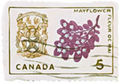 Stamp.jpg