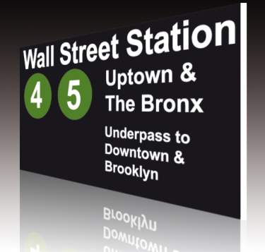 Subway_Wall_treet.jpg
