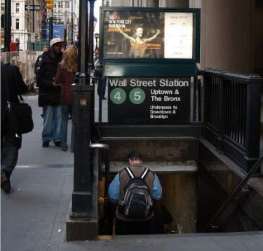 Subway_Wall_treet_333.jpg