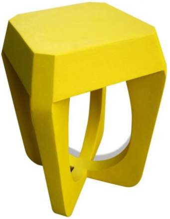 Tabouret_Tonkr.jpg