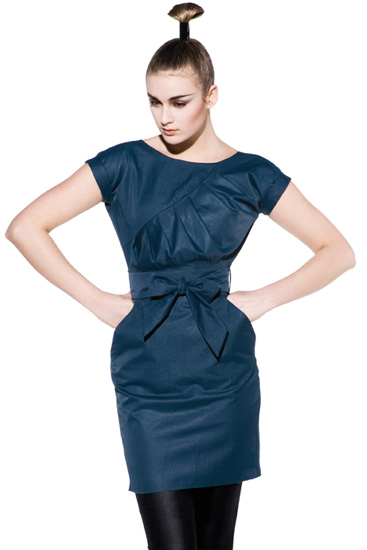 ValerieDumaine_com_product_80_2.jpg ValerieDumaine_com_product_80_2.jpg