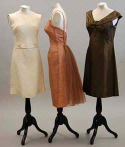 Vintage_fashion.jpg