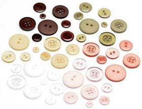 bouton.jpg bouton.jpg