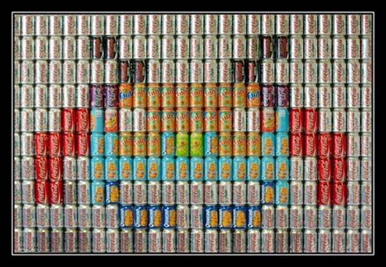 can_art.jpg can_art.jpg