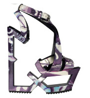 celine_shoes.jpg celine_shoes.jpg