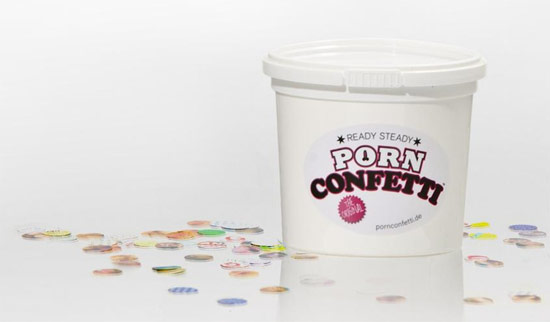 confetti_porn.jpg