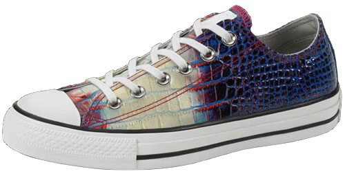 converse11_1.jpg