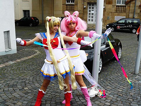 cosplay.jpg cosplay.jpg