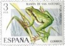 espana_stamp.jpg