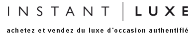 instant_luxe.png instant_luxe.png