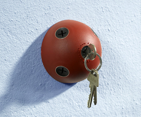 key_thing2.jpg key_thing2.jpg
