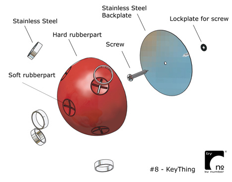 key_thing3.jpg