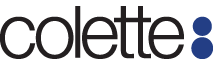 logo_colette.png logo_colette.png