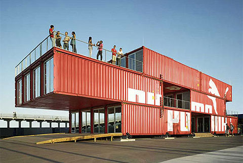 magasin_transportable_puma.jpg magasin_transportable_puma.jpg