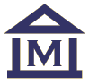 museum_icon.gif
