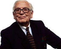 pierre_cardin.jpg