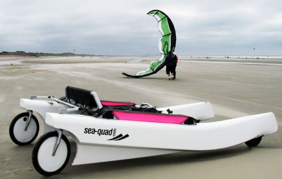sea_quadkite.jpg sea_quadkite.jpg