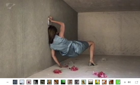 Souvenir_from_earth.jpg.