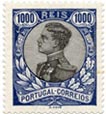 stamp-portugal_3.jpg