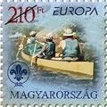 stamp_hungary.jpg