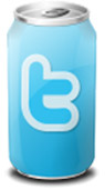 twitter2.jpg twitter2.jpg