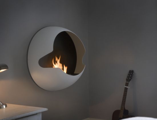 vauni_cupola_fireplace_G66tJ_54.jpg
