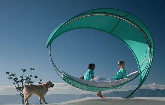 wave_hammock_yL4jZ_48.jpg wave_hammock_yL4jZ_48.jpg