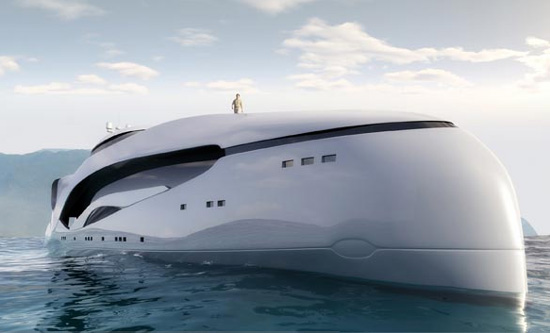 yacht03.jpg