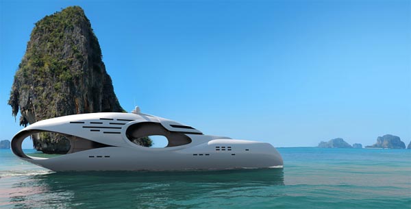 Yacht Infinitas yacht08.jpg