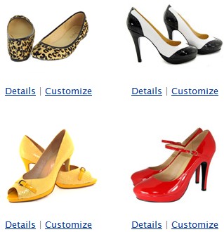 shoesofprey.jpg
