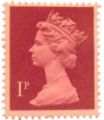 UK_stamp.jpg