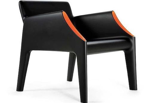 magic hole chair philippe philippe starck chair. magic hole chair philippe