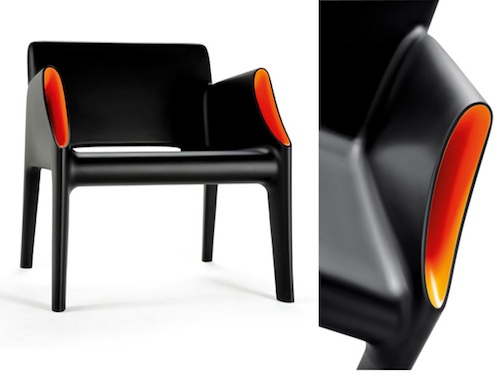 magic_hole_chair_philippe_starck_2.jpg