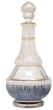 falcon_perfume.jpg