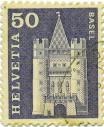 swiss_stamp_Basel.jpg