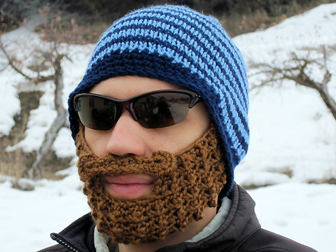 http://www.art-mode-design.com/wp-content/uploads/2010/08/beard_beanie_8.jpg