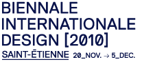 Design-2010.png