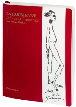 La_parisienne.jpg La_parisienne.jpg