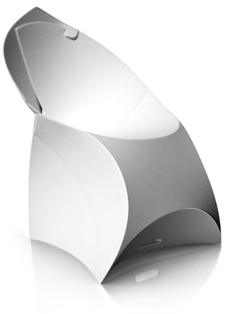 chaise_pliable.jpg
