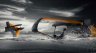 flynano_electric_microlight_12.jpg