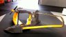 flynano_electric_microlight_2_12.jpg