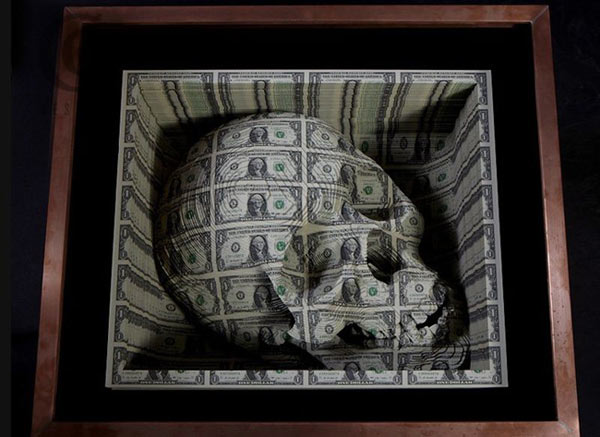 Scott_Campbell_skull.jpg