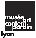 logo_musee_lyon.png