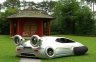 volkswagen_aqua_hovercraft_concept_2jpg_35638.jpg