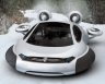 volkswagen_aqua_hovercraft_concept_4jpg_35638.jpg