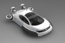 volkswagen_aqua_hovercraft_concept_5jpg_35638.jpg