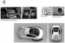 volkswagen_aqua_hovercraft_concept_7jpg_35638.jpg