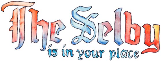 TheSelbyLogo_10_09.jpg