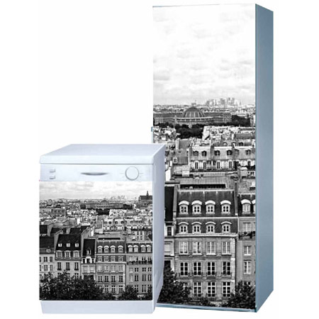 magnet_design_lave_vaisselle_toits_paris_450.jpg
