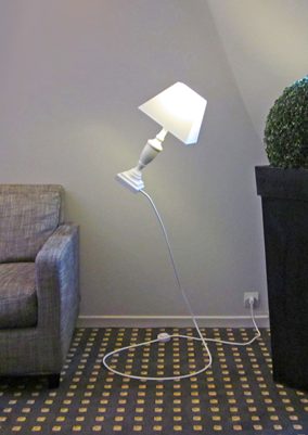 Phantomenal-Lamp.jpg